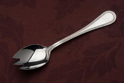 Picture of Pierced Tableserv.spn