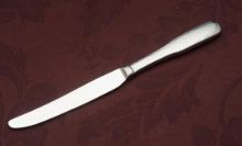 Picture of Place Knife Modern