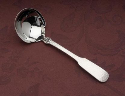 Picture of Gravy Ladles