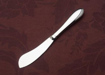 Picture of Hh Master Butter Serv.