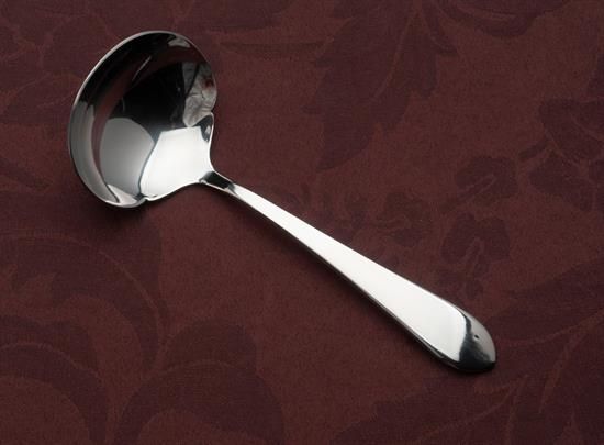 Picture of Gravy Ladles