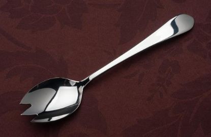 Picture of Pierced Tableserv.spn