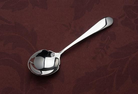 Picture of Sugar Spoon