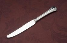 Picture of Place Knife Modern