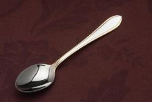Picture of Teaspoons