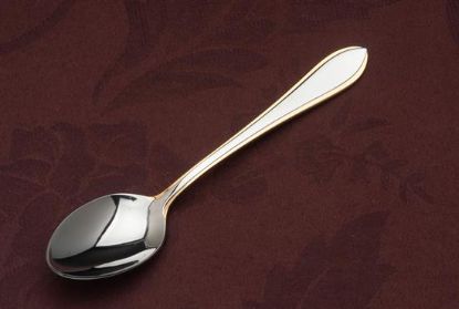 Picture of Teaspoons