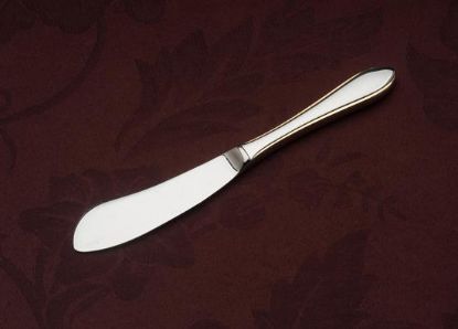 Picture of Hh Master Butter Serv.