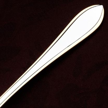 Picture of 4pc Place Size Setting