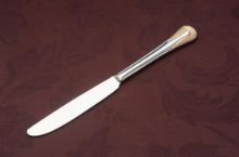 Picture of Place Knife Modern
