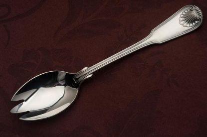 Picture of Pierced Tableserv.spn