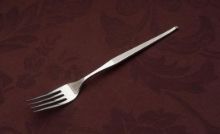 Picture of Place Forks