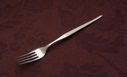 Picture of Place Forks