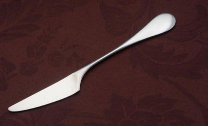 Picture of Place Knife Modern