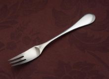 Picture of Place Forks