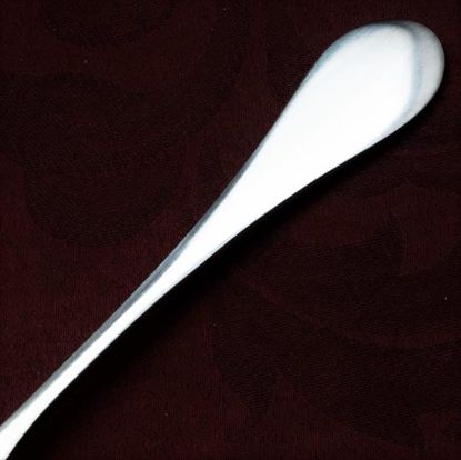 Picture of 4pc Place Size Setting