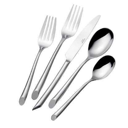 Picture of 4pc Place Size Setting
