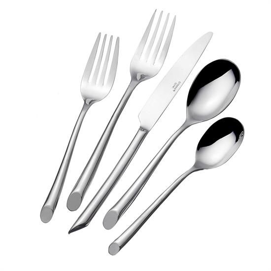 Picture of 4pc Place Size Setting