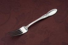 Picture of Place Forks