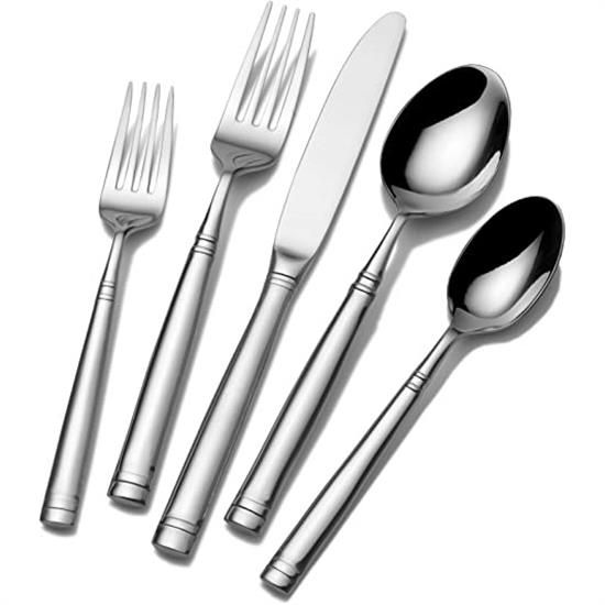 Picture of 4pc Place Size Setting