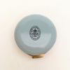 Picture of Vintage Crummles & Co. English Enamel 'Keep This for My Sake' Trinket Box