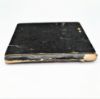 Picture of Rare Victorian Beaded Book Cover with Two Almanacs Inside