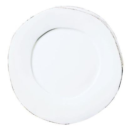 Picture of New Dinner Plate