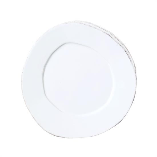 Picture of New Salad Plates