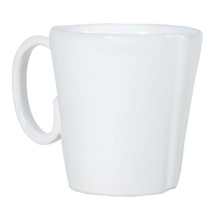 Picture of New Mugs