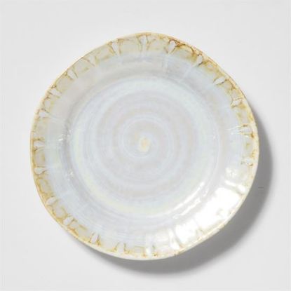 Picture of New Salad Plates