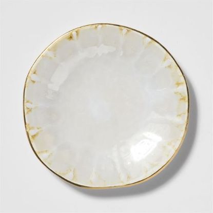 Picture of New Butter Plates