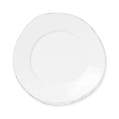 Picture of New Salad Plates