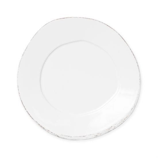 Picture of New Salad Plates