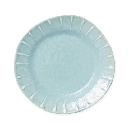 Picture of New Salad Plates