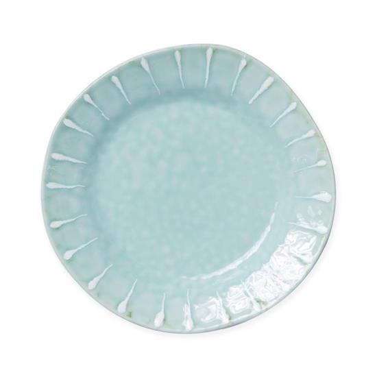 Picture of New Salad Plates
