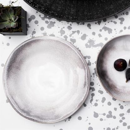 Picture of 5pc. Place Setting