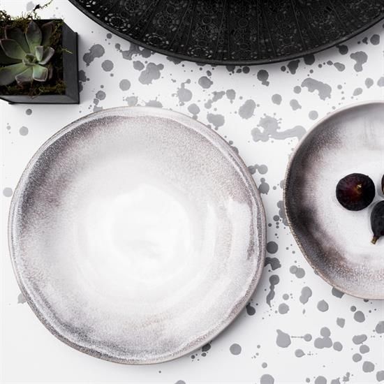 Picture of 5pc. Place Setting