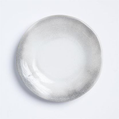 Picture of New Dinner Plate