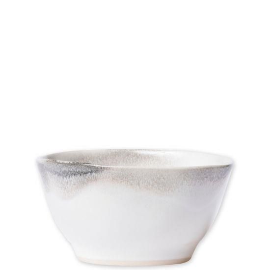 Picture of New Cereal Bowl