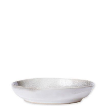 Picture of New Pasta Bowl