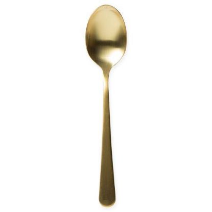 Picture of New Tablespoon