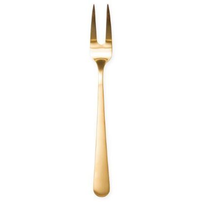 Picture of New Cold Meat Forks