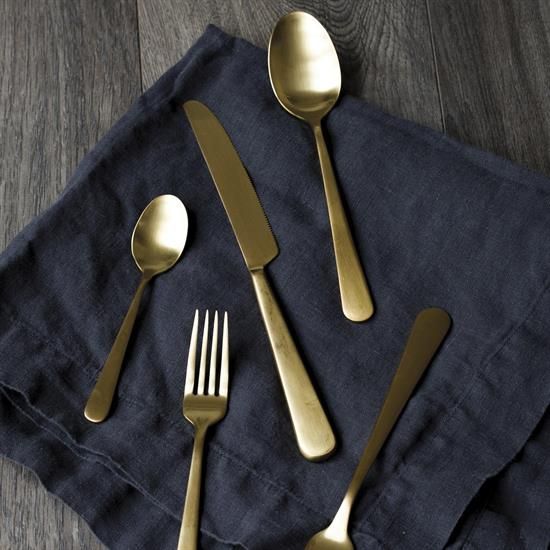 Picture of 4pc Place Size Setting