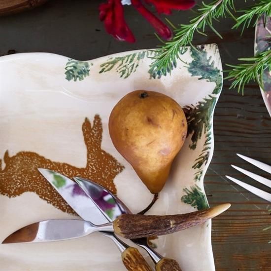 Picture of 5pc. Place Setting