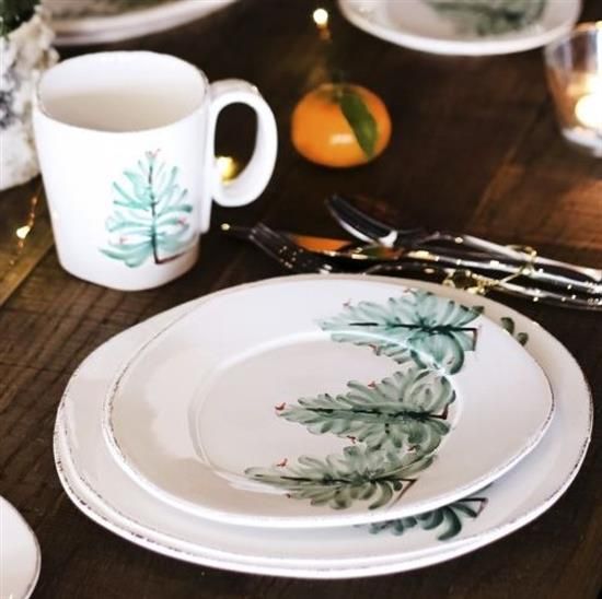 Picture of 5pc. Place Setting
