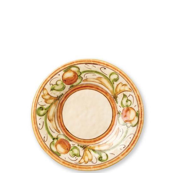 Picture of New Salad Plates