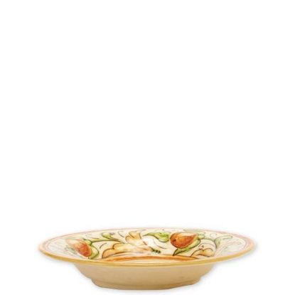 Picture of New Soup Plates