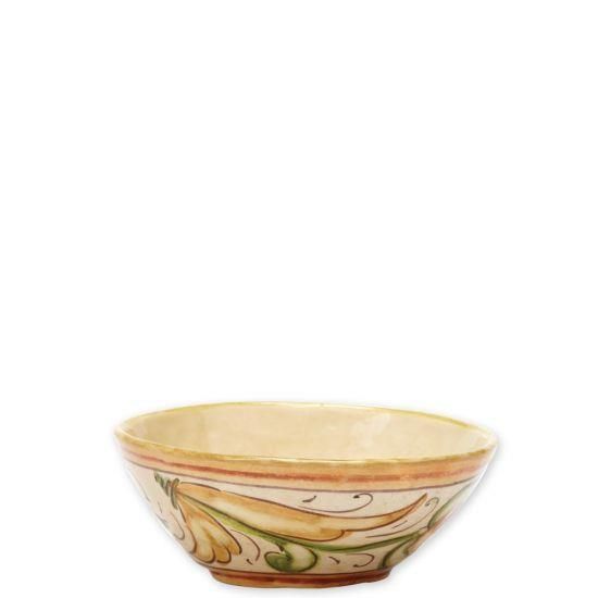 Picture of New Cereal Bowl