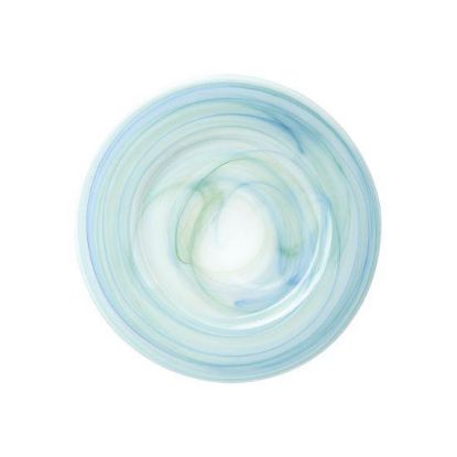 Picture of New Salad Plates