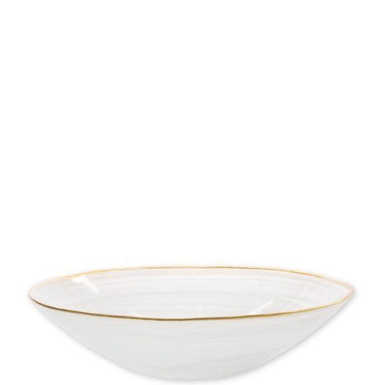 Picture of New Open Veg. Bowl