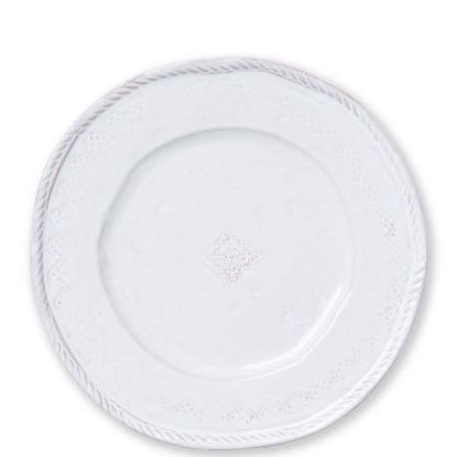 Picture of New Dinner Plate